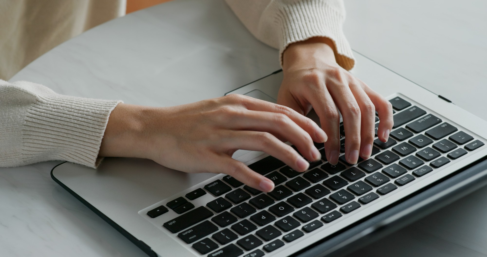 Accessibility in UI/UX Design